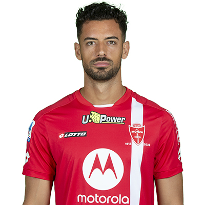 Pablo Marí