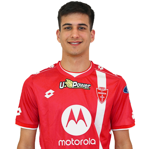 Jacopo Sardo