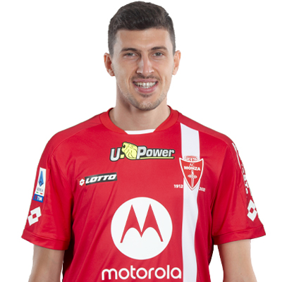 Mirko Maric