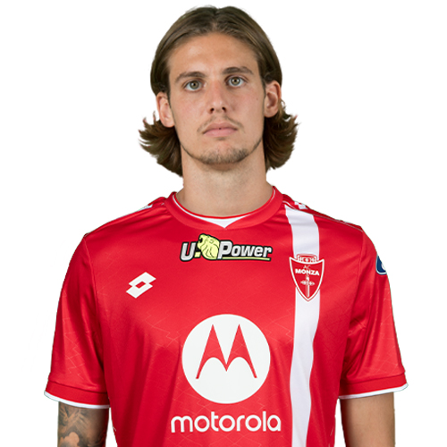 Andrea Colpani