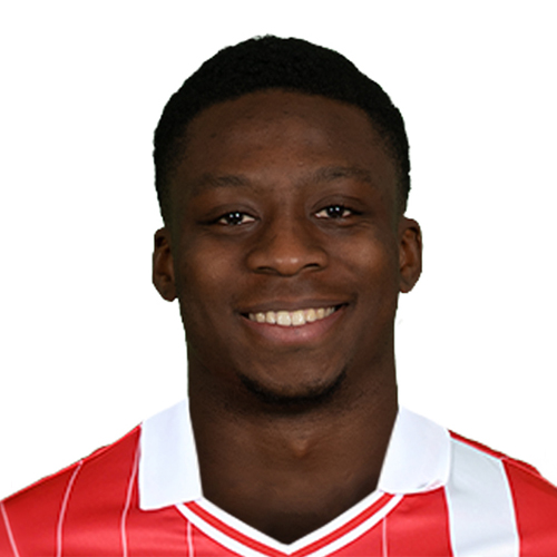Kevin Maussi Martins