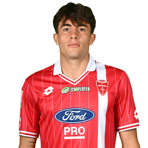Leonardo Colombo