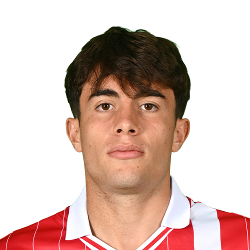 Leonardo Colombo