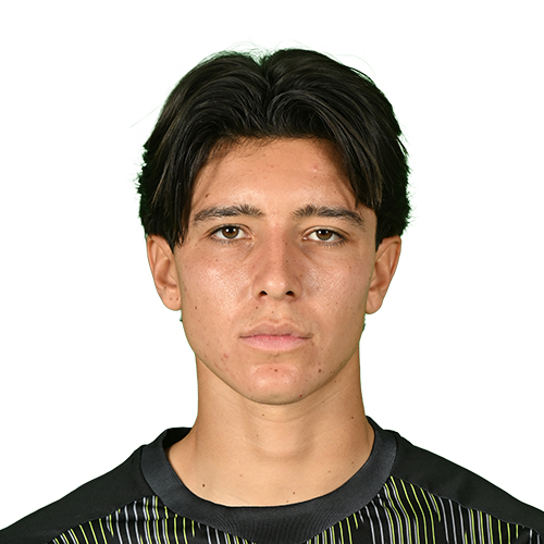 Semuel Pizzignacco