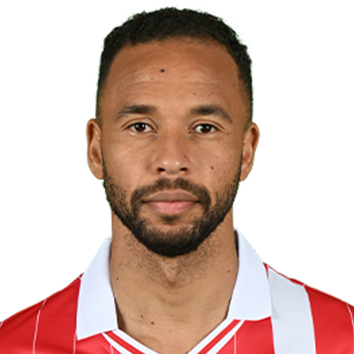 Hernani Jr