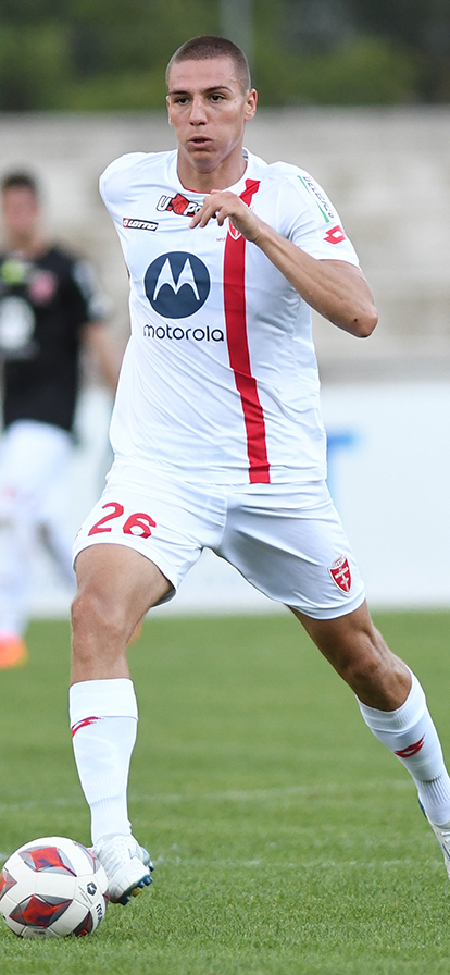 Valentin Antov