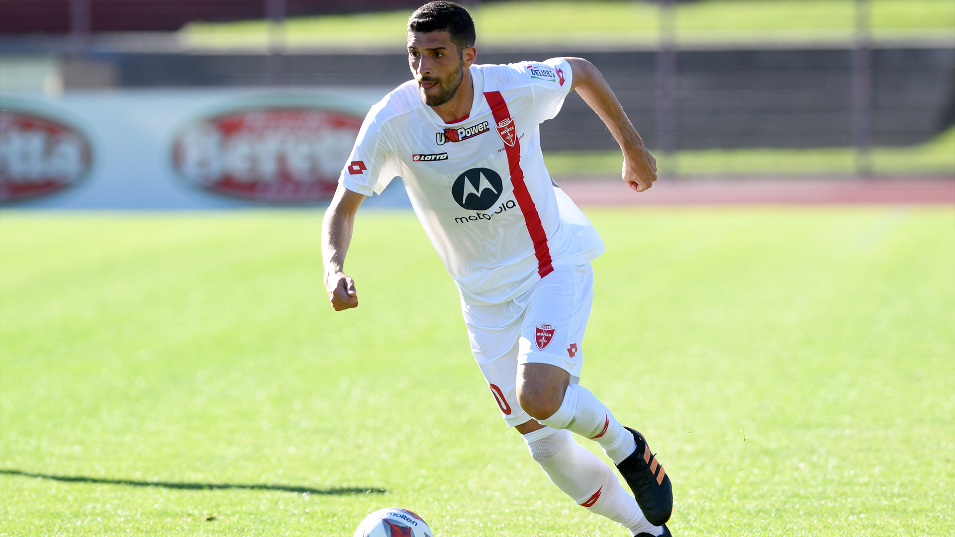 Mattia Valoti