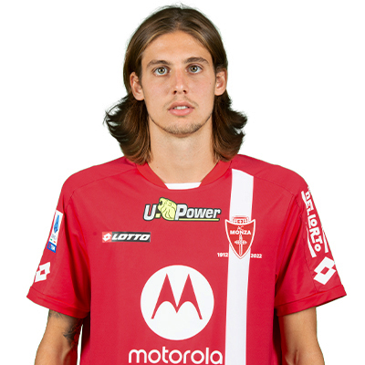 Andrea Colpani