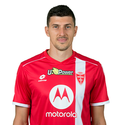Mirko Maric