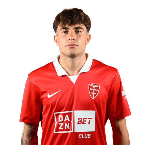 Leonardo Colombo