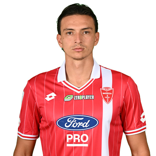 Filippo Delli Carri