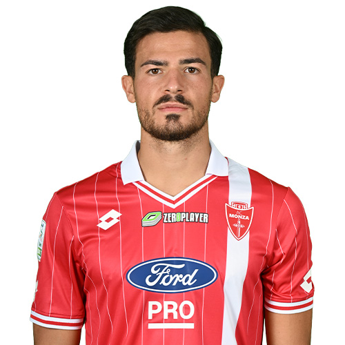 Andrea Carboni
