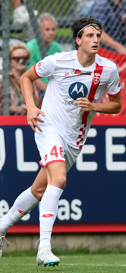 Giorgio Cittadini