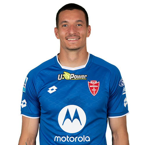 Alessandro Sorrentino