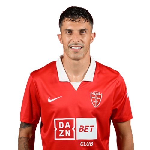 Dany Mota