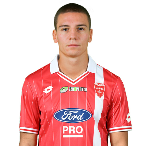 Valentin Antov