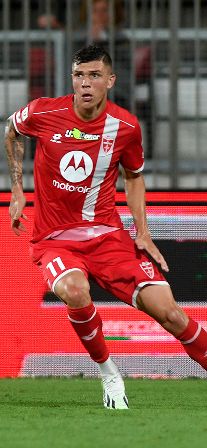 Franco Carboni