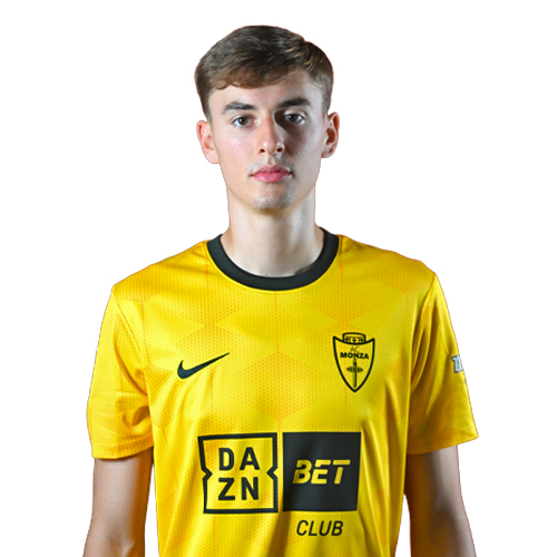 Aljaz Strajnar