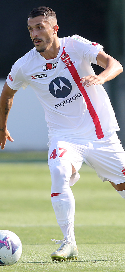 Dany Mota