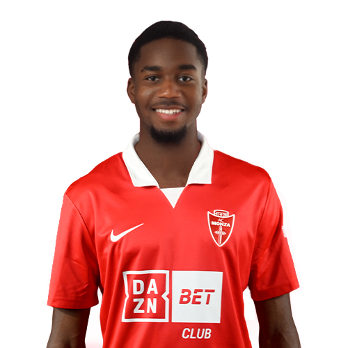 Yvan Maye