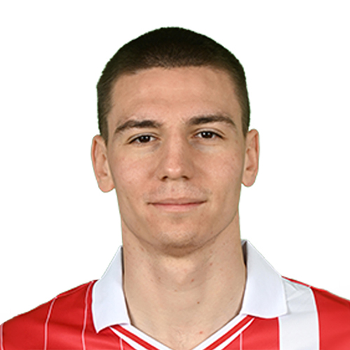 Valentin Antov