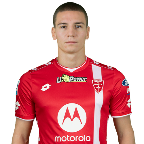 Valentin Antov
