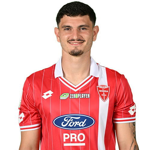 Agustín Álvarez