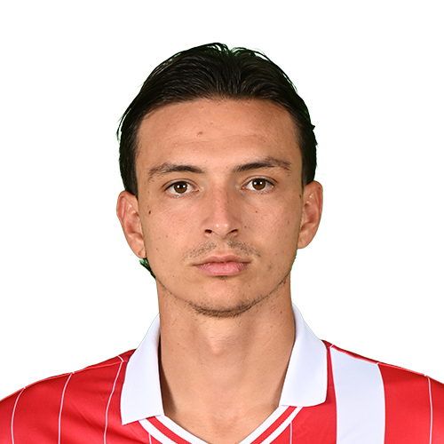 Filippo Delli Carri