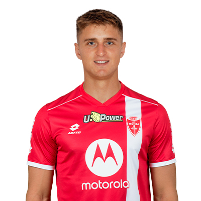 Lorenzo Colombo