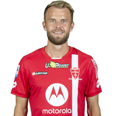 Christian Gytkjaer