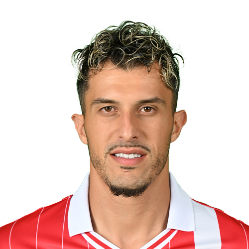 Dany Mota