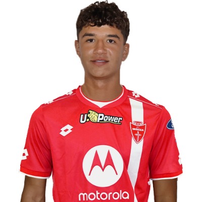 Adam Bakoune