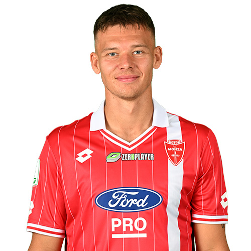 Arvid Brorsson