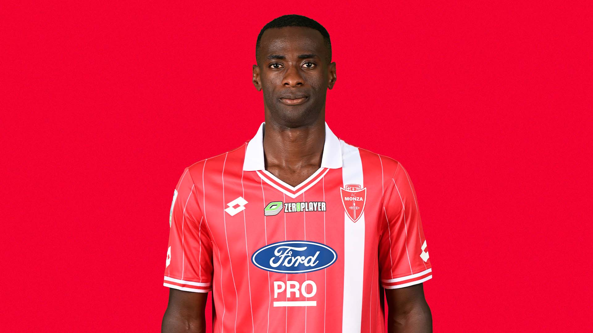 Pedro Obiang