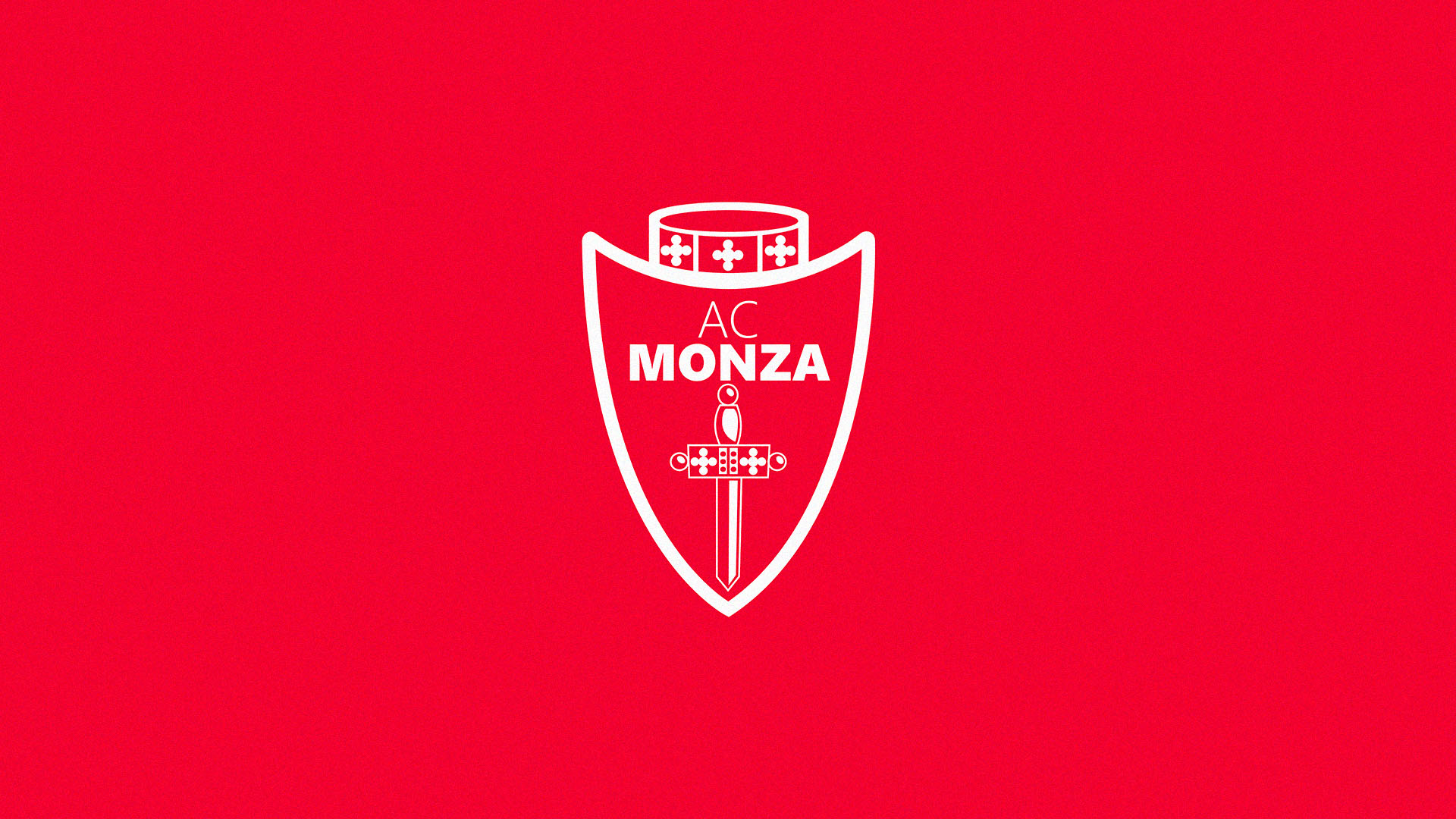 Andrea Mazza