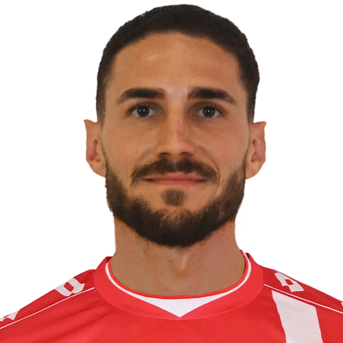Paulo Azzi