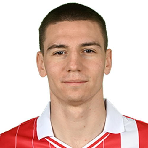 Valentin Antov