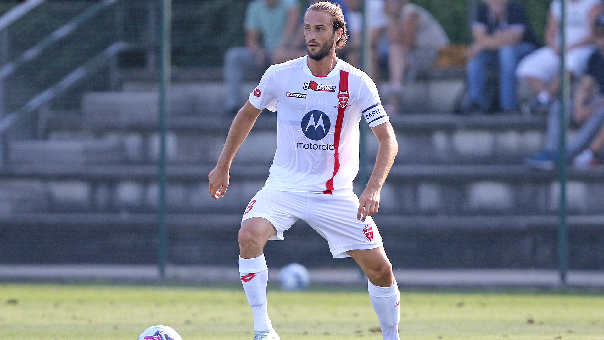 Andrea Barberis