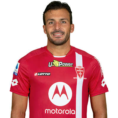 Giulio Donati