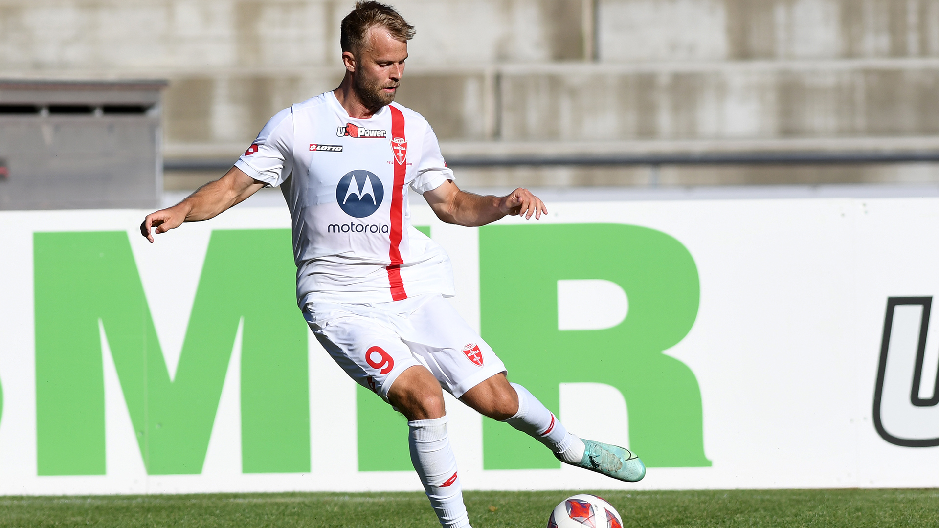 Christian Gytkjaer