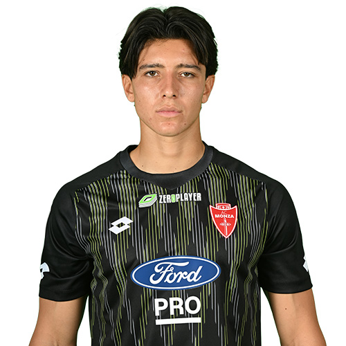 Semuel Pizzignacco