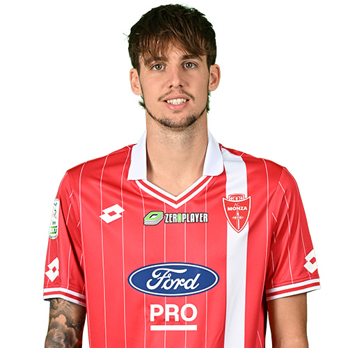 Andrea Colpani