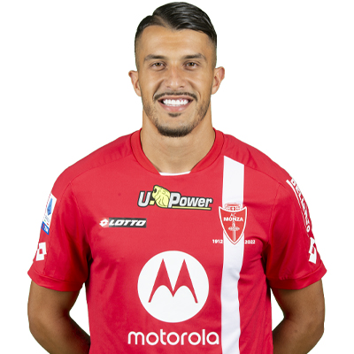 Dany Mota