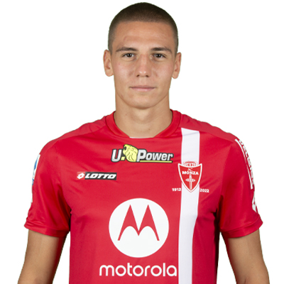 Valentin Antov