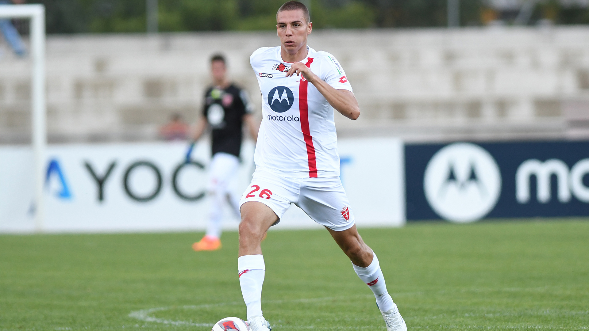 Valentin Antov