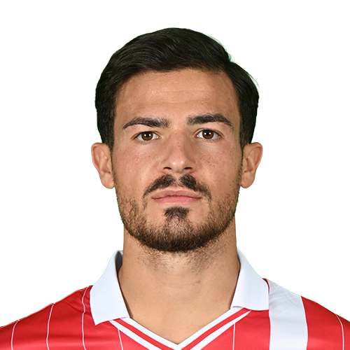 Andrea Carboni