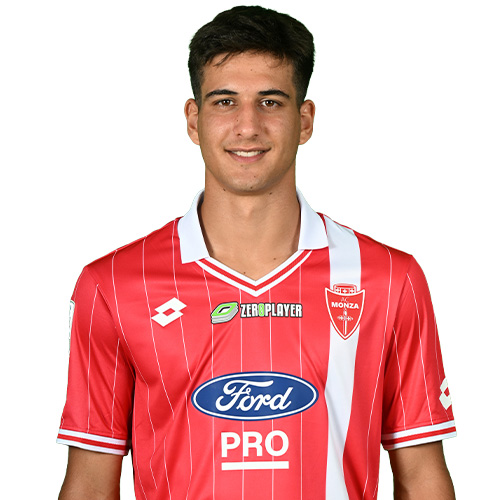 Jacopo Sardo