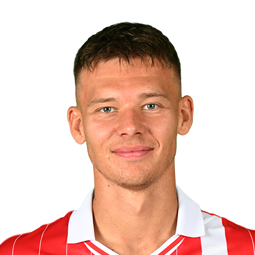 Arvid Brorsson