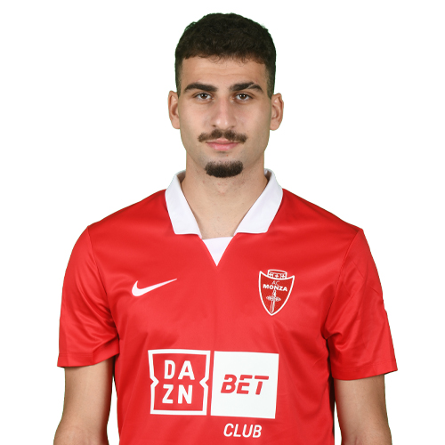 Saba Goglichidze