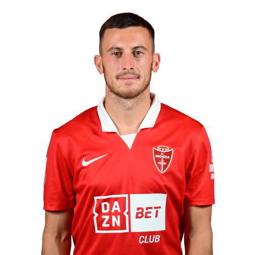 Samuele Birindelli